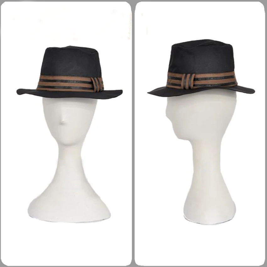 HTB1aCDFd75E3KVjSZFCq6zuzXXar