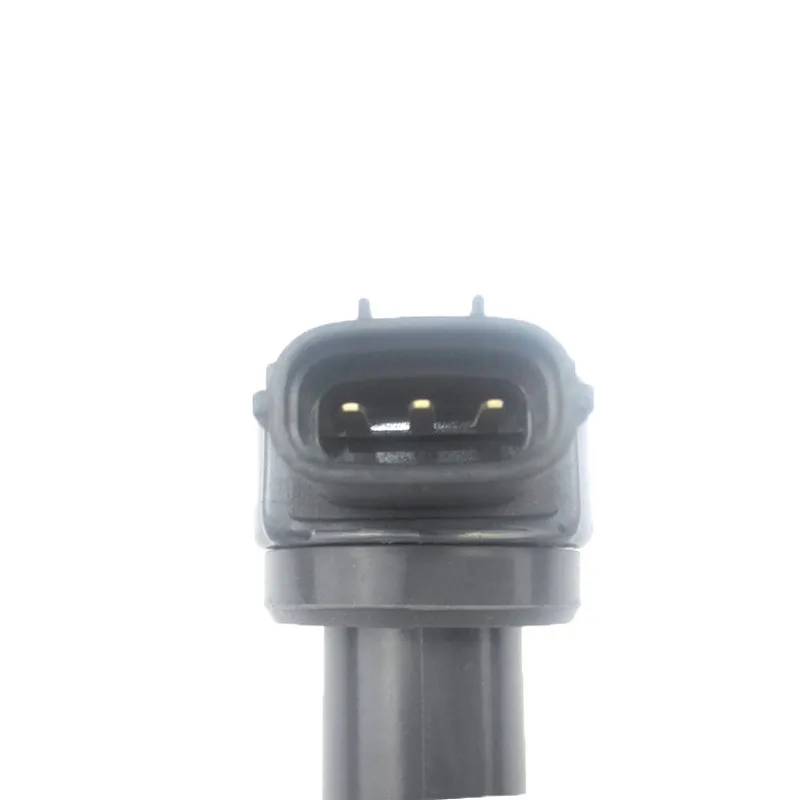 Катушка зажигания для Mitsubishi Lancer 2,0 2,4 Outlander 3,0 2005-2011 1832A016