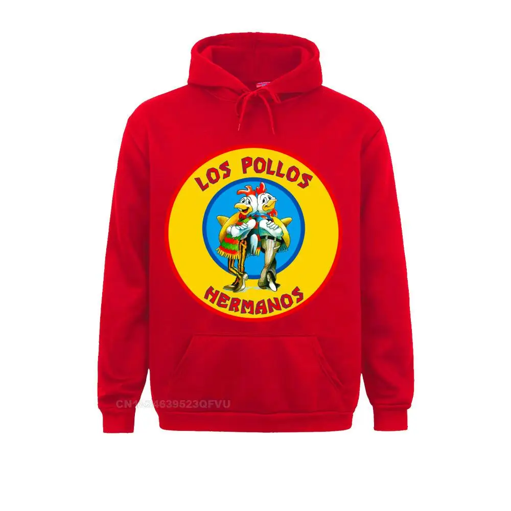 55617 Hot Sale Design Hoodies Summer/Fall Long Sleeve Sweatshirts for Men Printed Hoods Drop Shipping 55617 red