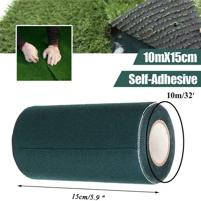 Grass Jointing Tape (4)