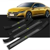 Auto Replacement Parts