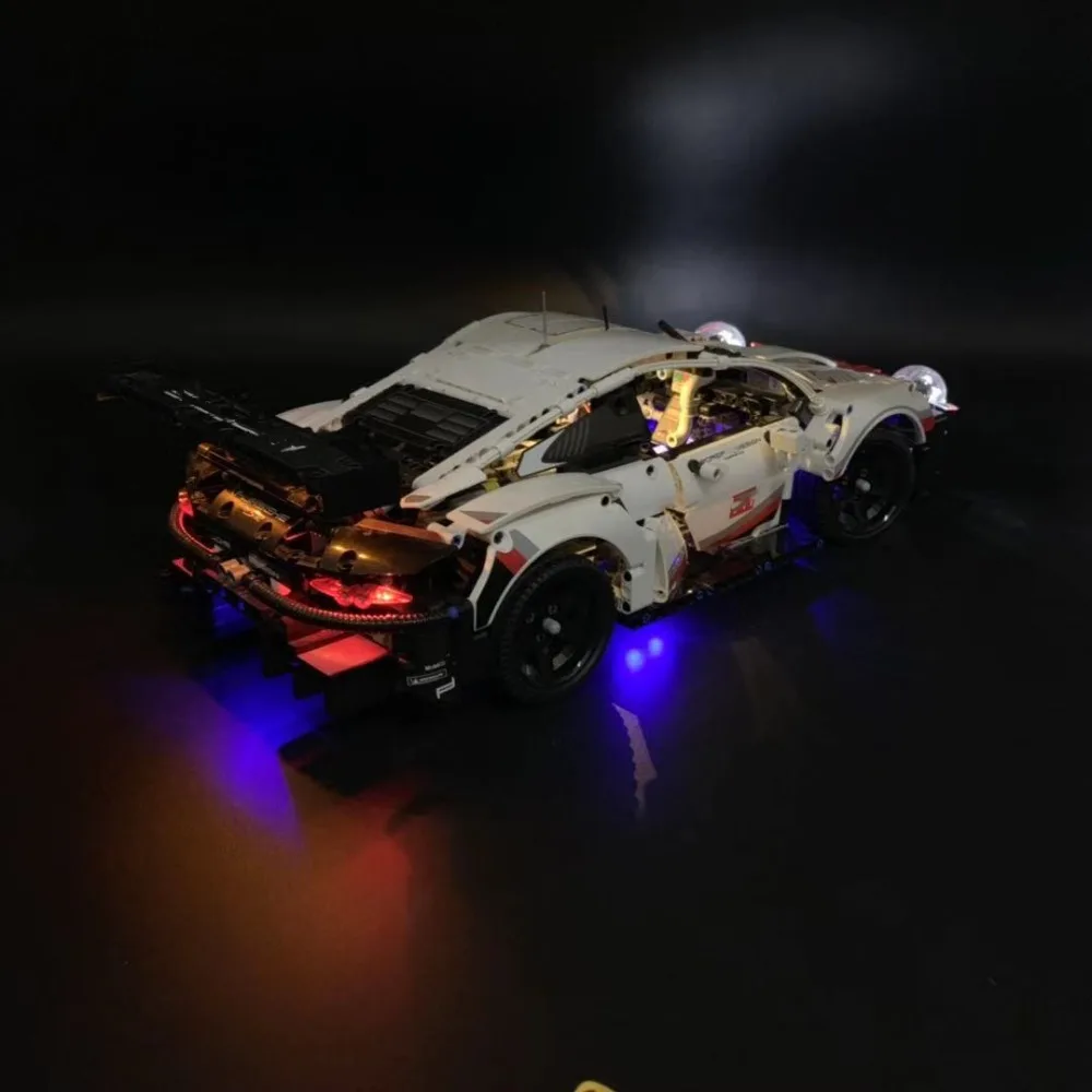 微信图片_201909151728074