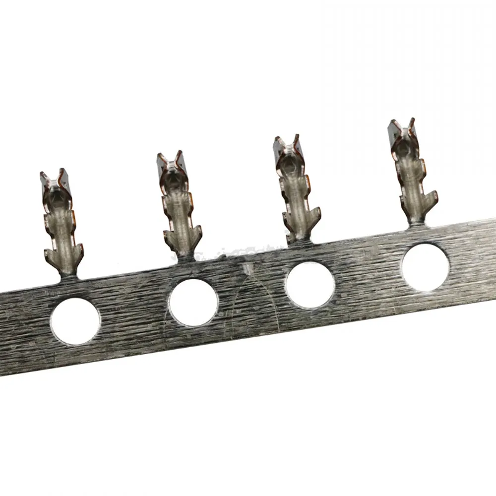 1.0mm 1.25mm 2.0mm 2.54mm 3.96mm, sh1.0 jst1.25 ph2.0 xh2.54 ch3.96 vh3.96mm