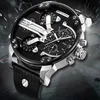 Men's Watches
