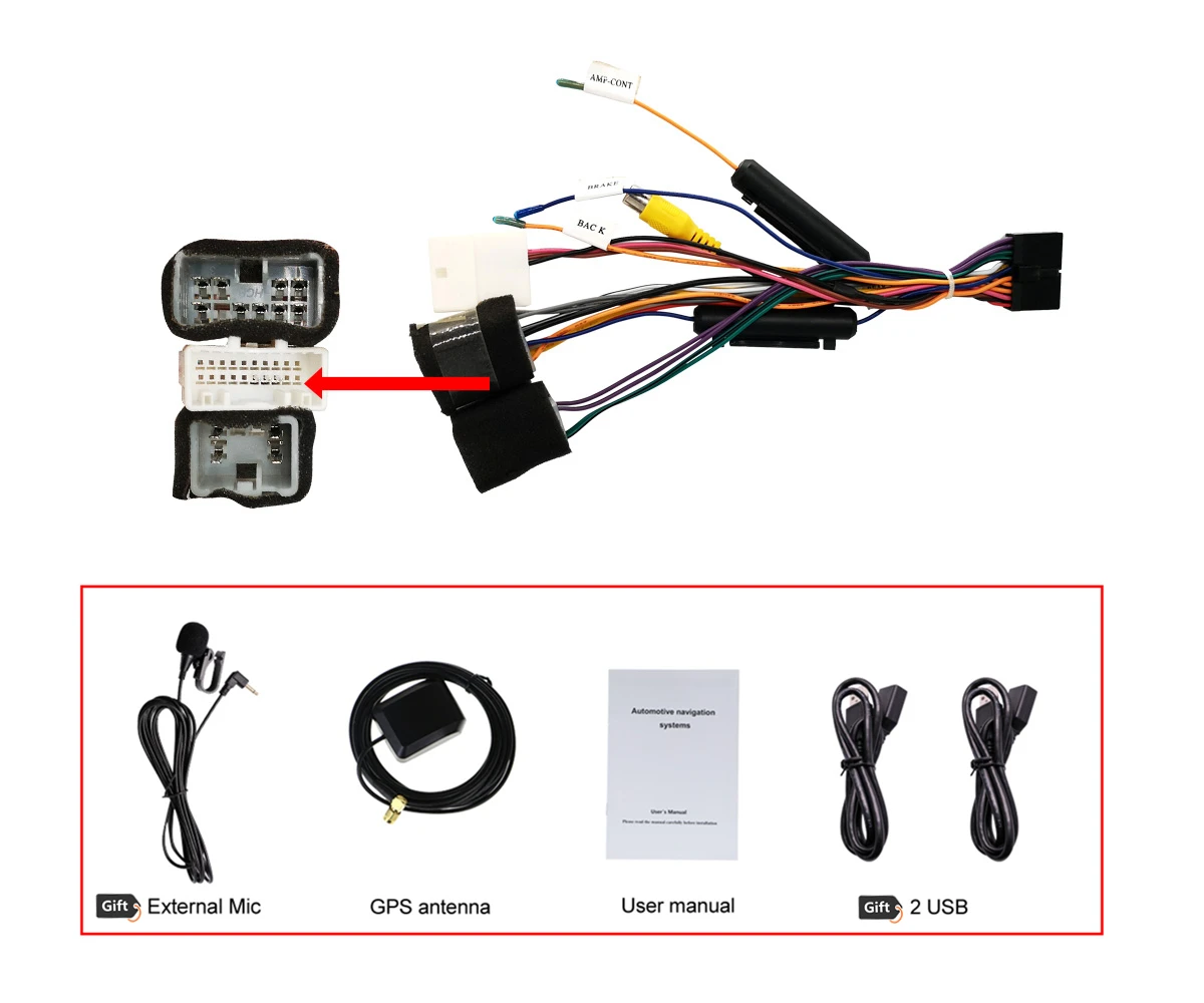 Excellent DSP SPDIF 9" Android 8.1 Car Multimedia Radio for Toyota Corolla EX E120 2003-2011 GPS Mirror Link WiFi 4G SIM DVR DAB Subwoofer 22