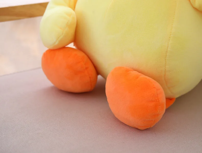 9506727247_617802205