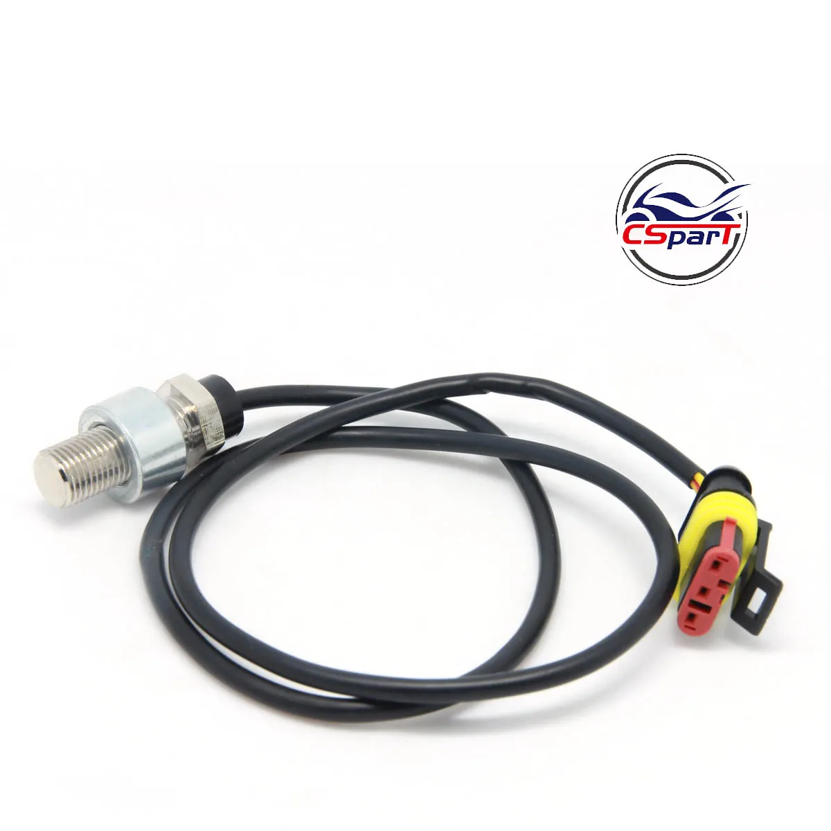 Спидометр Тахометр одометр датчик провод для Kazuma Jaguar 500 500CC ATV UTV XinYang|for atv|speedometer for