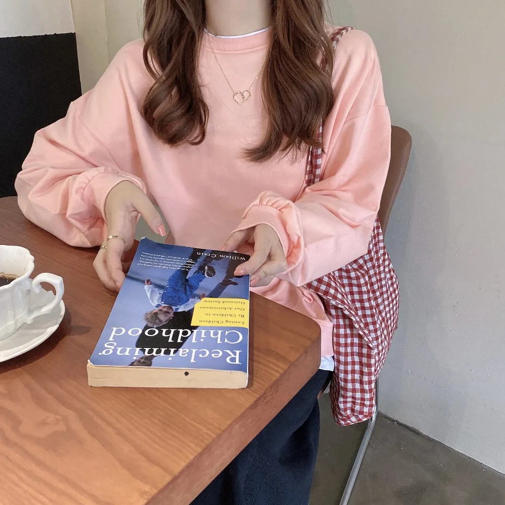 O1CN01P9cmiS274nkbVlOux_!!2520557744