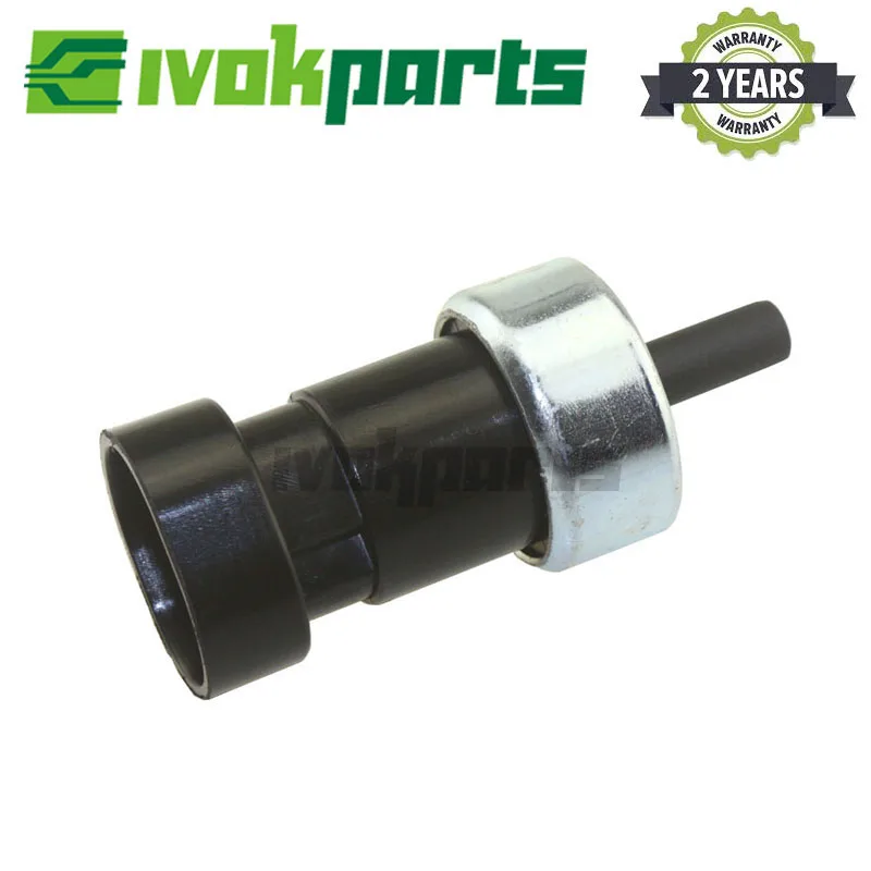 H1ac051e246b04df799c03964d2aab56aR