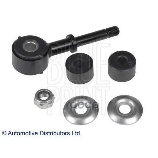 Тяга Стабилизатора Toyota: Land Cruiser 100 4.2 Td, 4.7 98- Blue Print арт. ADT38581