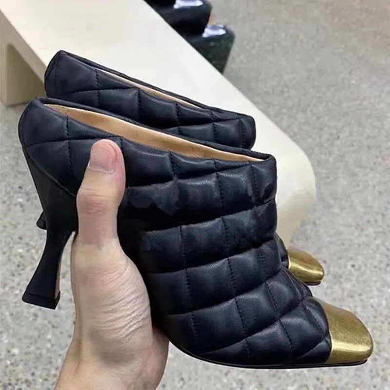 QQ图片20191220151518