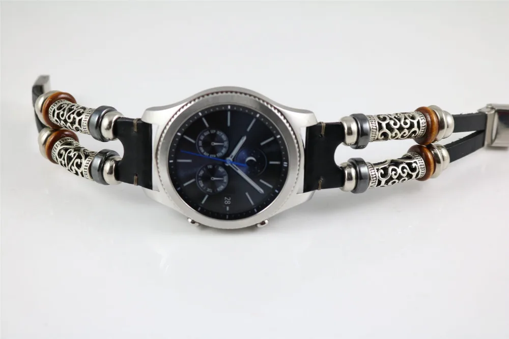 20171208174041_IMG_6879