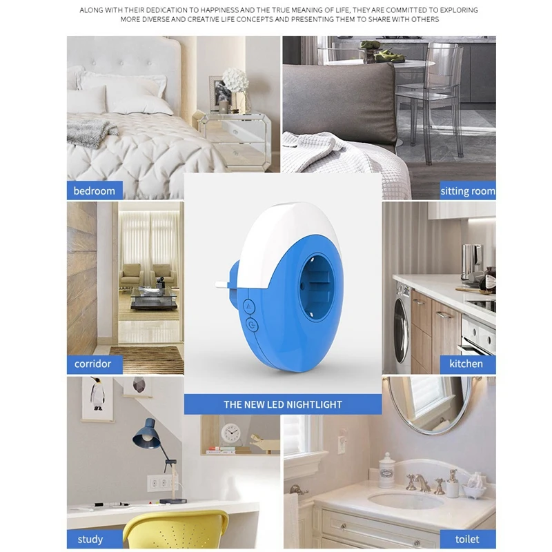 16A Wifi умная розетка Tuya Smart Life RGB светильник синхронизация голосового управления с