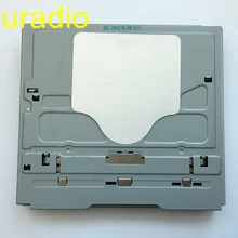 Абсолютно DL-201 DL-201CJ DVD механизм HD89CH SF-HD89 HD89 оптический палочки для Nissan Toyota навигация gps аудио системы радио