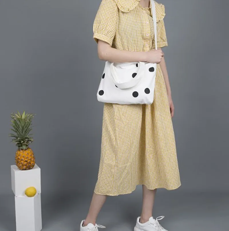 FnMMGO13Gd6W0Yg6rtgodNFNZg4i_副本