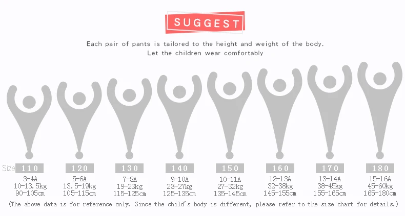 N503详情页-英文版1_03