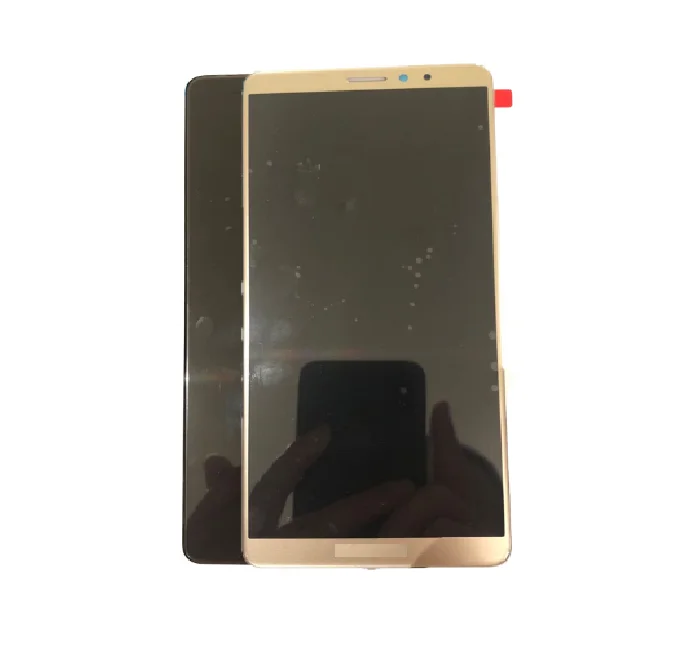 QQ截图20201017143008 - 副本 - 副本 - 副本 - 副本 (4) - 副本 - 副本