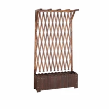 Pot Saksi Standi Rack Estanteria Huerto Urbano Madera Mueble Para Plantas Balcony Shelf Dekoration Stojak Na Kwiaty Flower Stand