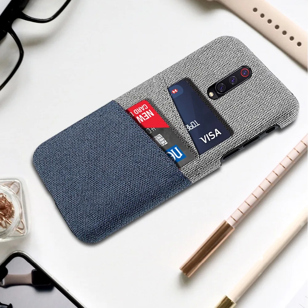 6427b09a-963e-ec06-024d-0ce11155fd64