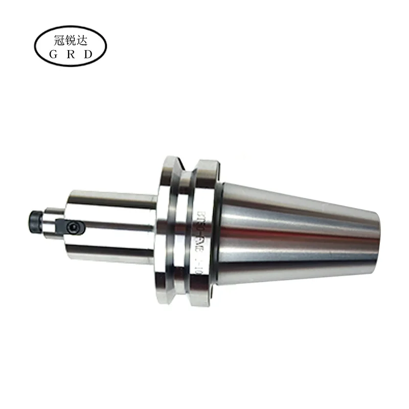 bt50 fmb22 fmb27 fmb32 fmb40 Milling Disk Connecting Handle CNC Cutting Accessories bt fmb tool holder spindle 60L 100L 150L 200