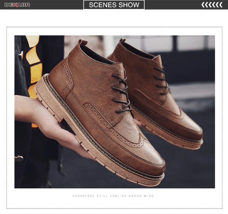 店1大版定间距-最新---七色_15