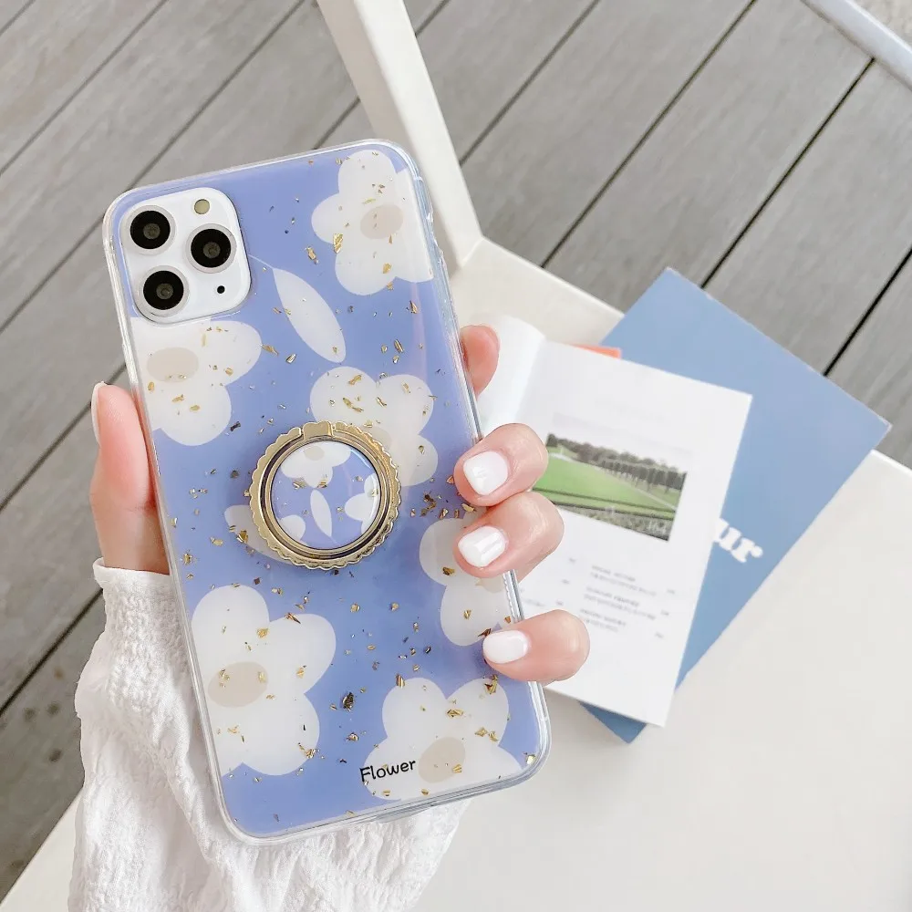 conew_2020_04_23_14_54_img_5764