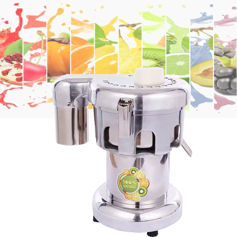 ߰ſ Ǹ      Juicer  Ŀ 
