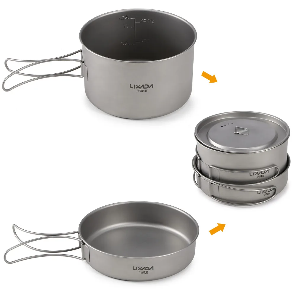 He91d37d5120a43efa8527c0e04a7c037h