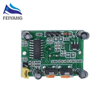 

Free Shipping 10PCS SR501 HC-SR501 Adjust IR Pyroelectric Infrared PIR module Motion Sensor Detector Module