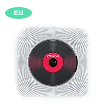 Второе поколение Портативный со свидетельством ccc светодиодный Дисплей настенный радио обучение ретранслятор пренатальная машина высокое качество