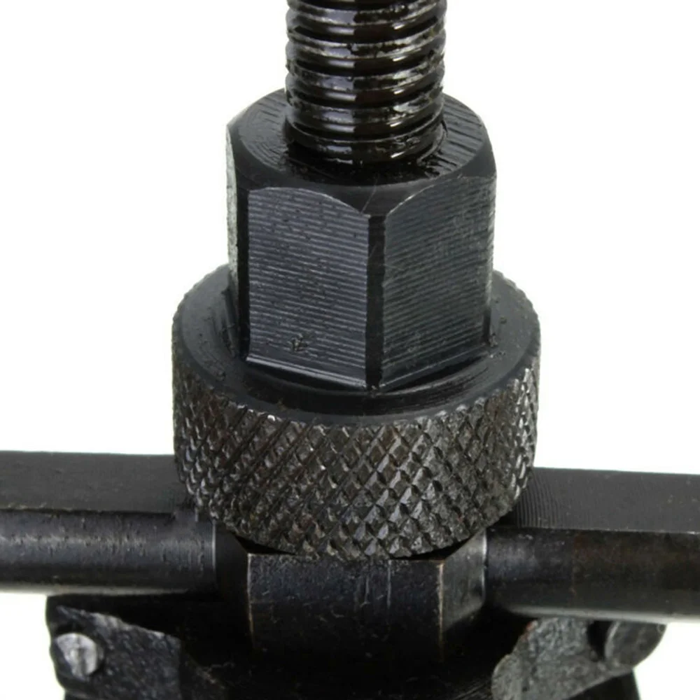 Профессиональный Съемник подшипника шестерни 3 Jaw Extractor инструмент для удаления