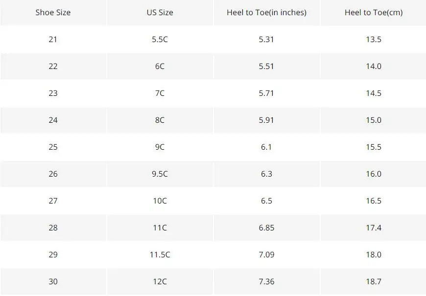 QQ截图20200706145838