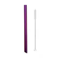 1Pc  Purple