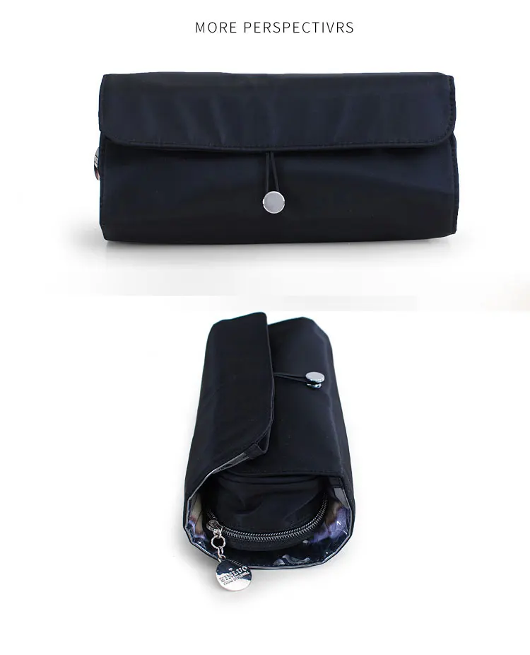 H4b6736fdf704468c849d2ddc2d528f16W