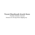 Vicent Handmade Jewels Store