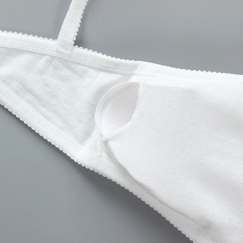 12103557722_556967668