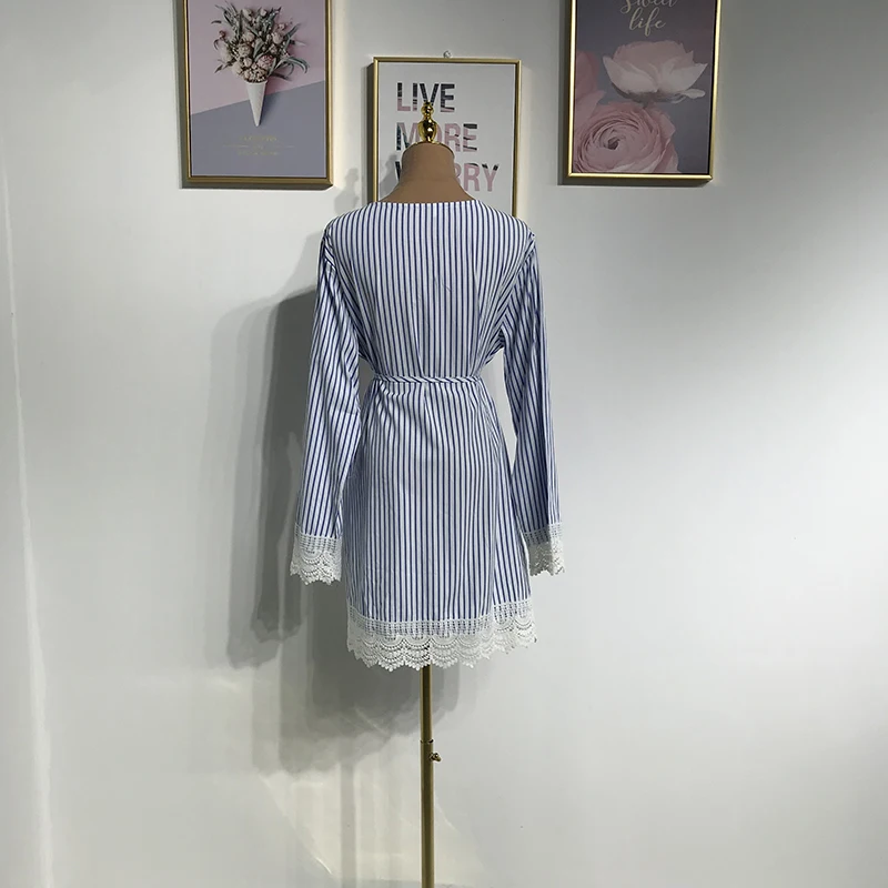 Длинные женские топы в турецком стиле Abaya мусульманская блузка одежда топ