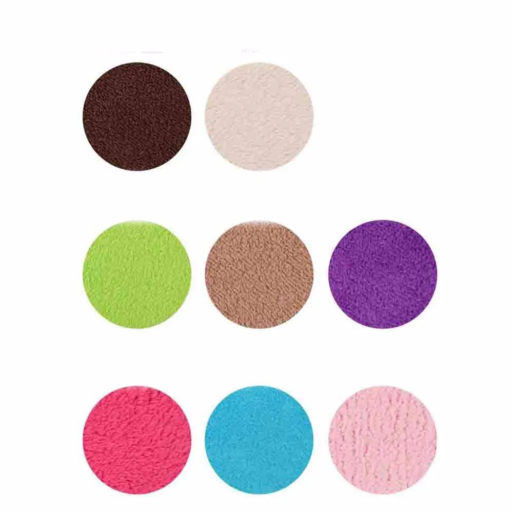 2999242198_263237399