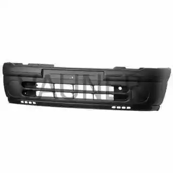 

107193108 FRONT BUMPER RENAULT CLIO II PHASE I (B/CBO)