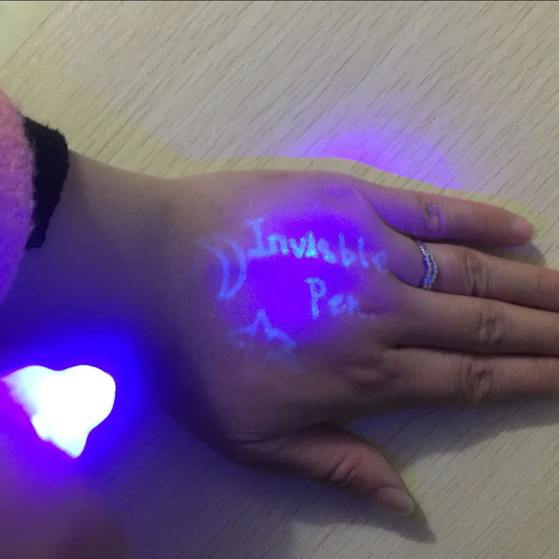 HTB1kjFCQpXXXXazXFXXq6xXFXXX3