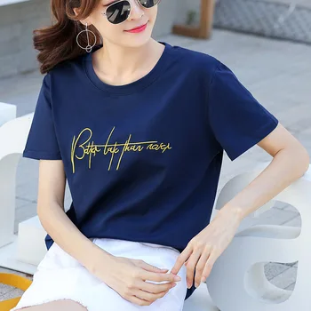 

Fashion Sistina T shirt Harajuku Ulzzang Tumblr Gray Women T-shirt Kawaii T shirt Femme