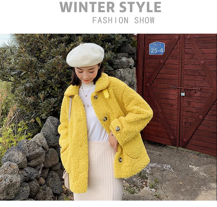 1544599206212_383916