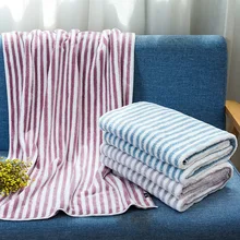 Банное полотенце кораллового бархата из сверхтонкого волокна, катионное полотенце, набор мягких впитывающих плотных полотенец