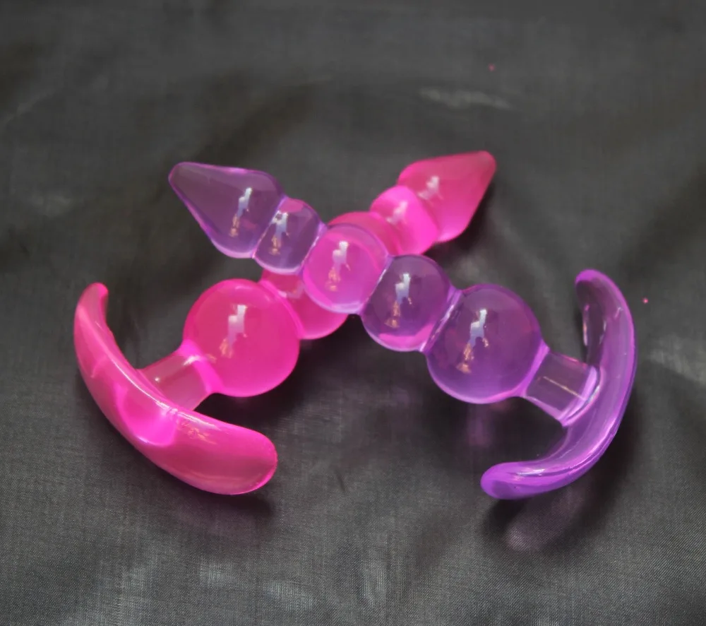 butt plug sex toys for men Секс игрушкиsex toys for womanмассажер простатыh00g (23)