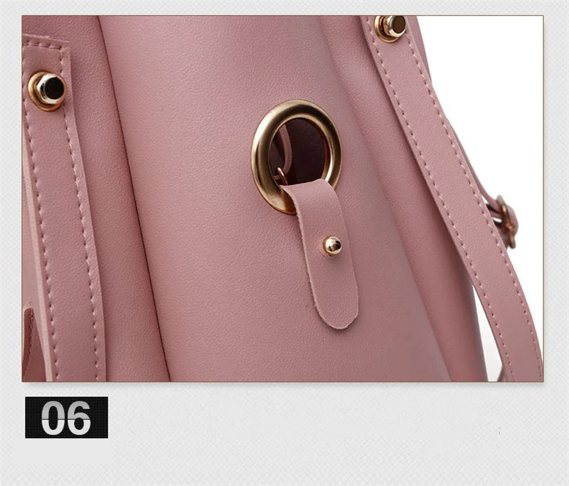 HTB1SaIKKeOSBuNjy0Fdq6zDnVXaI