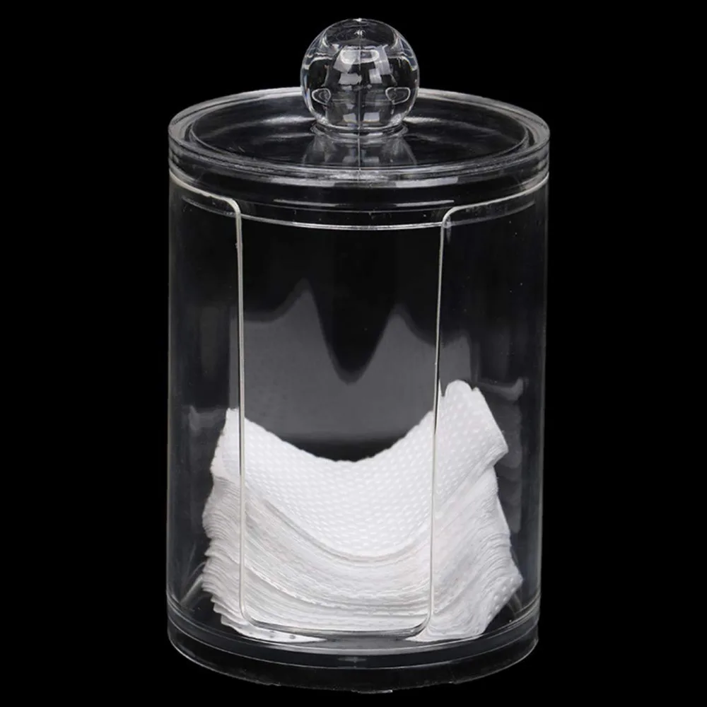 5197aNSx6OL._AC_SL1002_