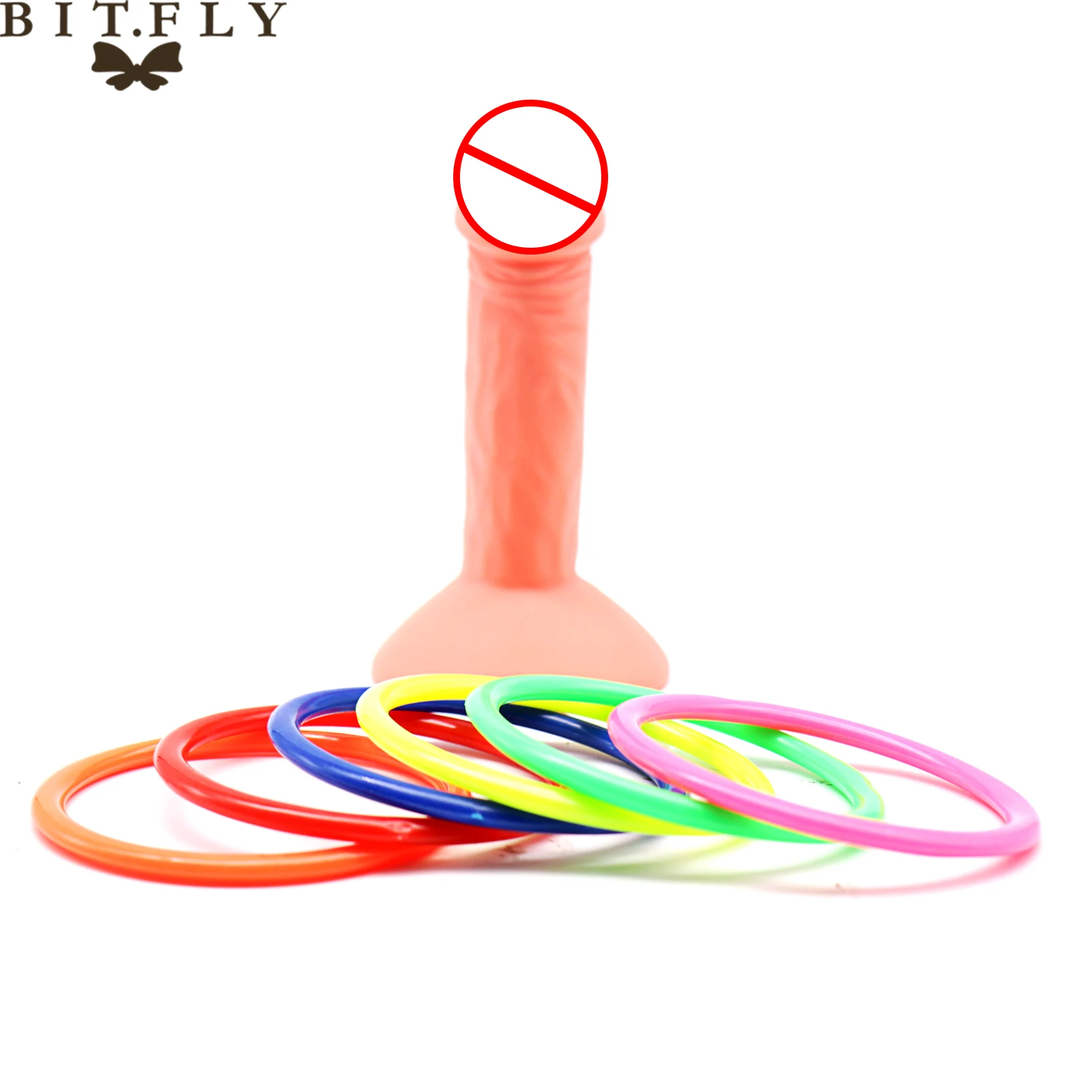 Девичник для девочек Вечерние игры взрослых розовые золотые наклейки в виде