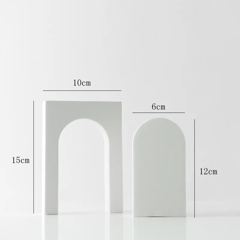 Cube Photo Props INS 3D Ornaments Jewelry Shooting Cosmetics Posing Photography Background Props Cube Photo Props INS 3D Ornaments Jewelry Shooting Cosmetics Posing Photography Background Props