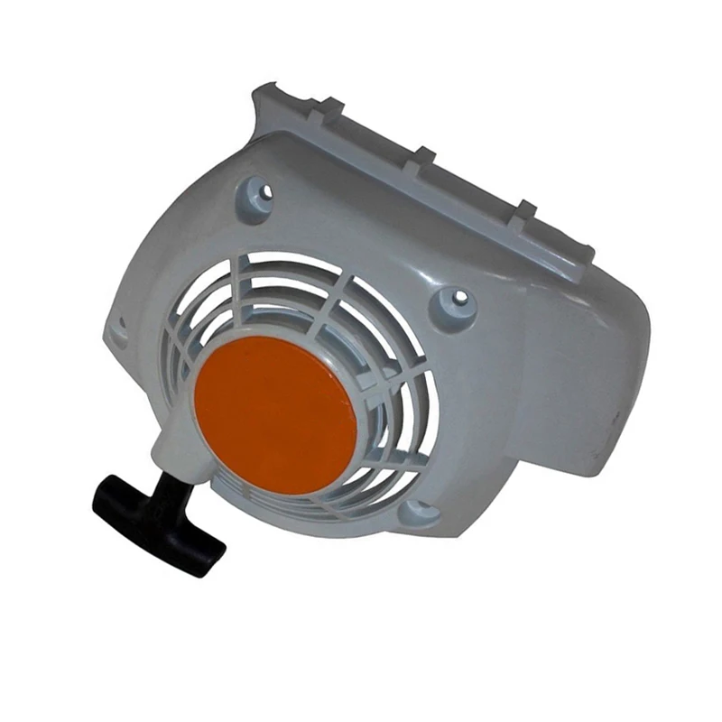Реактивный ручной стартер для STIHL FS120, FS200, FS250 STRIMMER 4134 080 2101 Strimmer бытовые принадлежности новые высококачественные