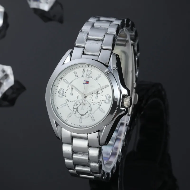 Роскошные женские часы-Изобразительное искусство-Женские часы Reloj Mujer Orologio Donna Numeri